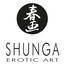 Shunga logo