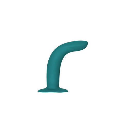 Limba Flex M - Dildot - 4032498200019 - 2