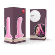 Dildo Amor 12cm - Fun Factory - 4032498225319 - 3