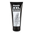 Erektiovoide Penis XXL Creme 200ml - Miehille - 4024144621439 - 1